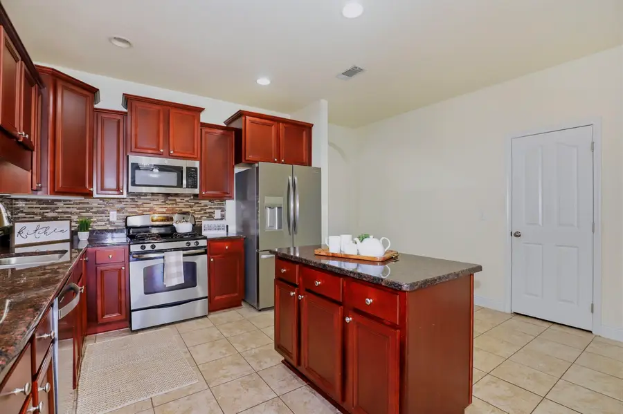 1799 Coast Court, Gulf Breeze, FL 32563 - #2