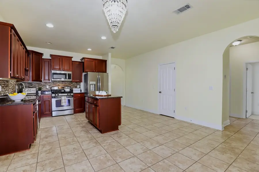 1799 Coast Court, Gulf Breeze, FL 32563 - #3