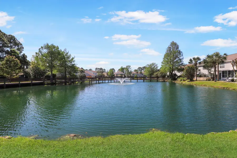 1462 Tiger Lake Drive, Gulf Breeze, FL 32563 - #3