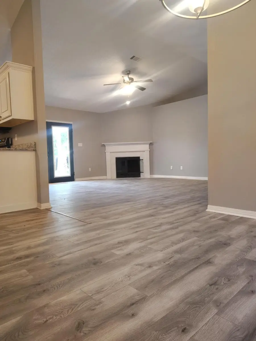 7280 Mossy Oaks Court, Navarre, FL 32566 - #3