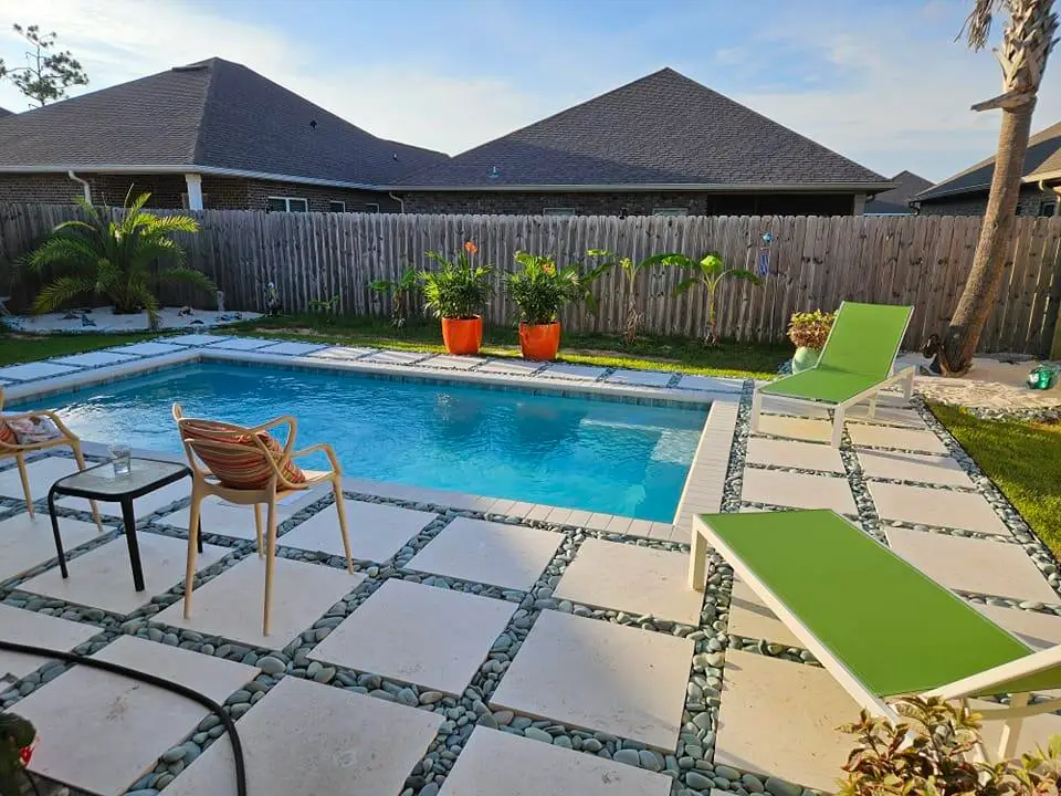 6314 Arbury Court, Gulf Breeze, FL 32563 - #1