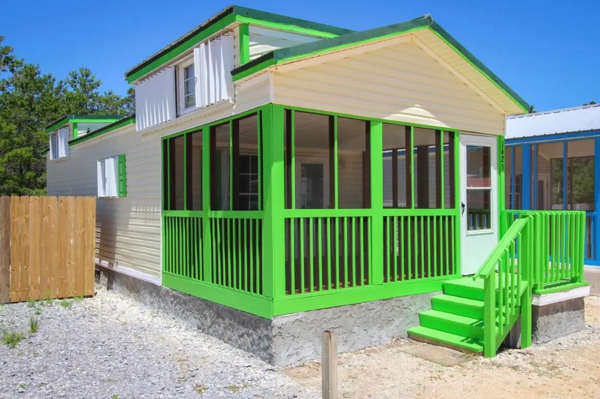 1425 Suncrest Street, Gulf Breeze, FL 32563 - #1