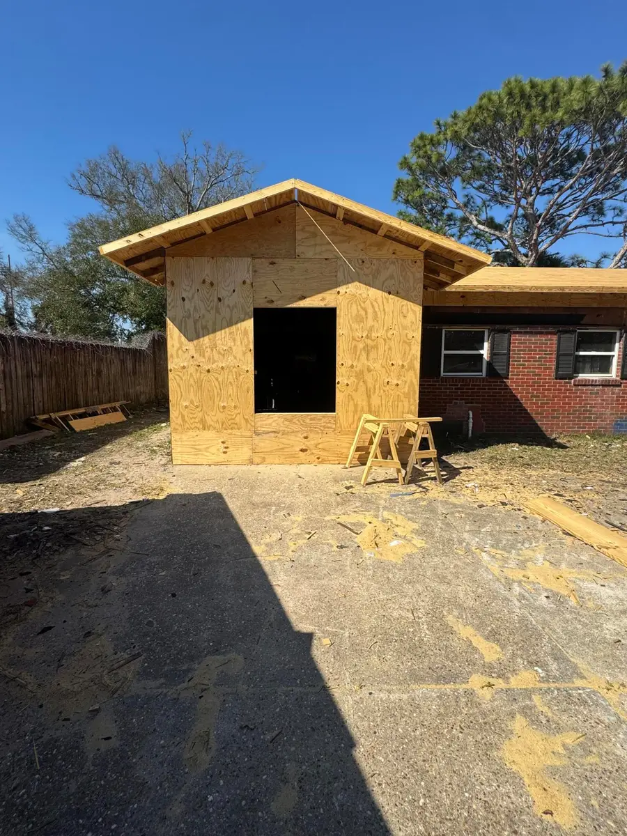 57 NW Hemlock Drive, Fort Walton Beach, FL 32548 - #2