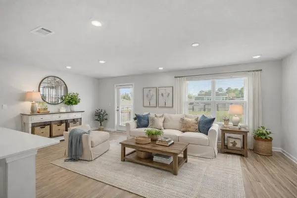 2665 Saltgrass Way, Crestview, FL 32536