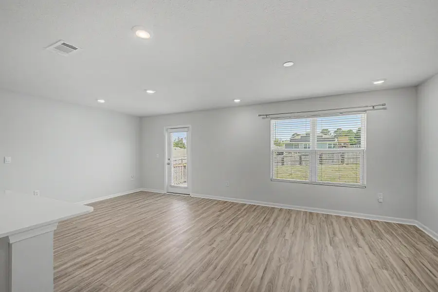 2665 Saltgrass Way, Crestview, FL 32536 - #3