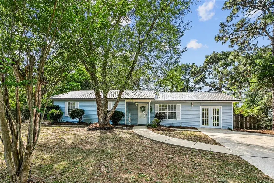2549 Weeping Willow Lane, Navarre, FL 32566 - #3
