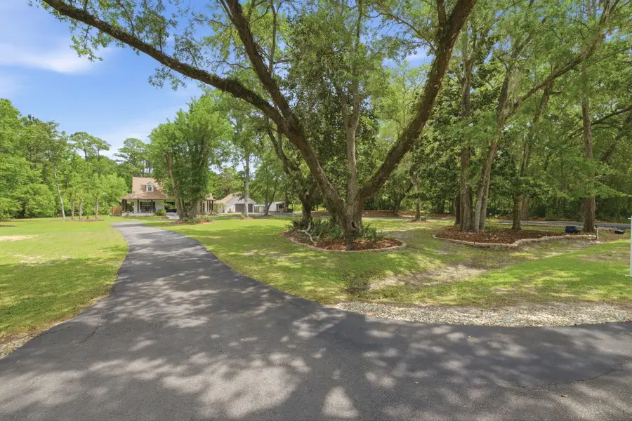 6902 Santa Clara Drive, Navarre, FL 32566 - #3