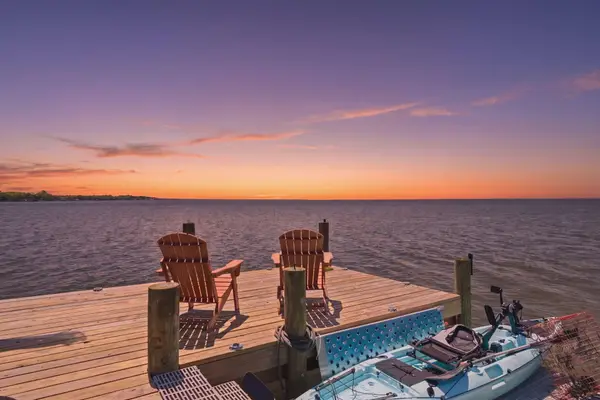 6913 Santa Clara Drive, Navarre, FL 32566