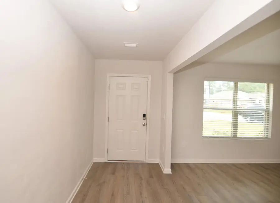 6359 Burrow Lane, Pensacola, FL 32526 - #3