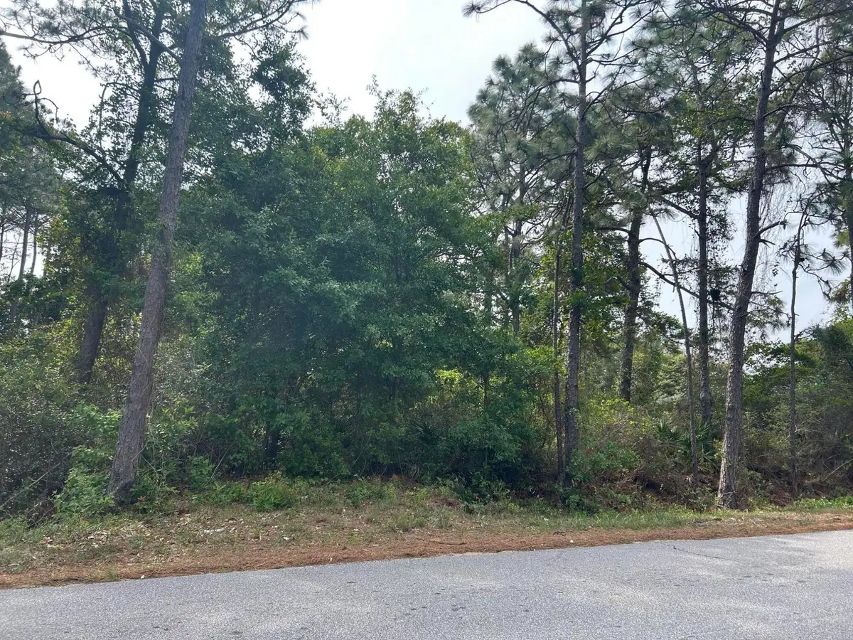 1901 Frontera Street, Navarre, FL 32566 - #1