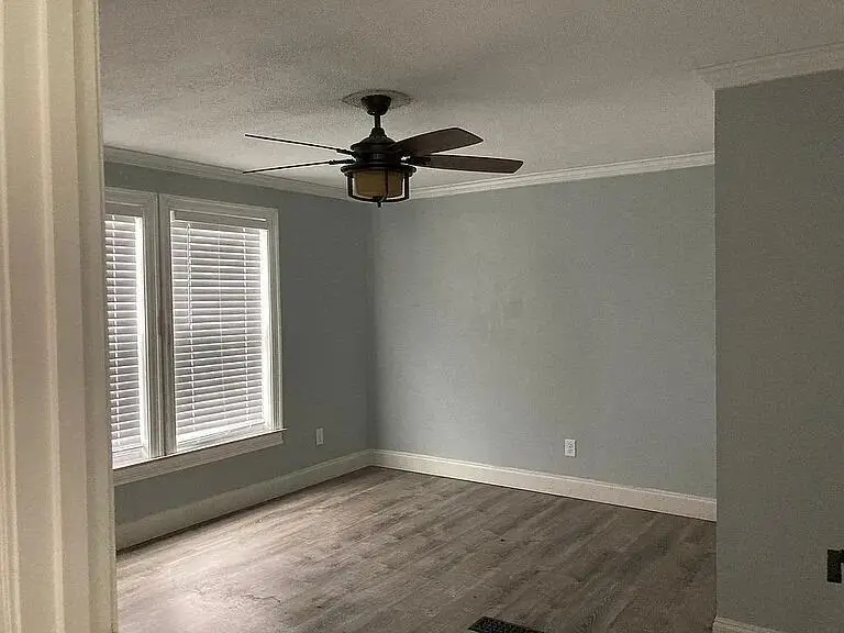 341 Peachtree Circle, Santa Rosa Beach, FL 32459 - #2