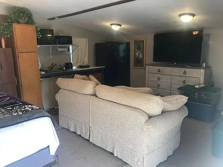 341 Peachtree Circle, Santa Rosa Beach, FL 32459 - #3