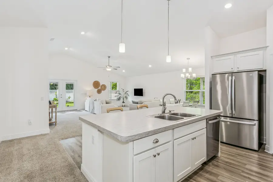 5072 Tarpon Avenue, Gulf Breeze, FL 32563 - #3