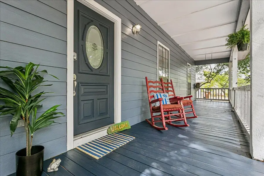 1515 Oak Shore Drive, Gulf Breeze, FL 32563 - #3