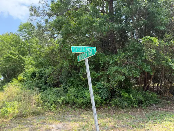 00 Michigan Avenue #25-1S-28-3160-01000-0020, Milton, FL 32583