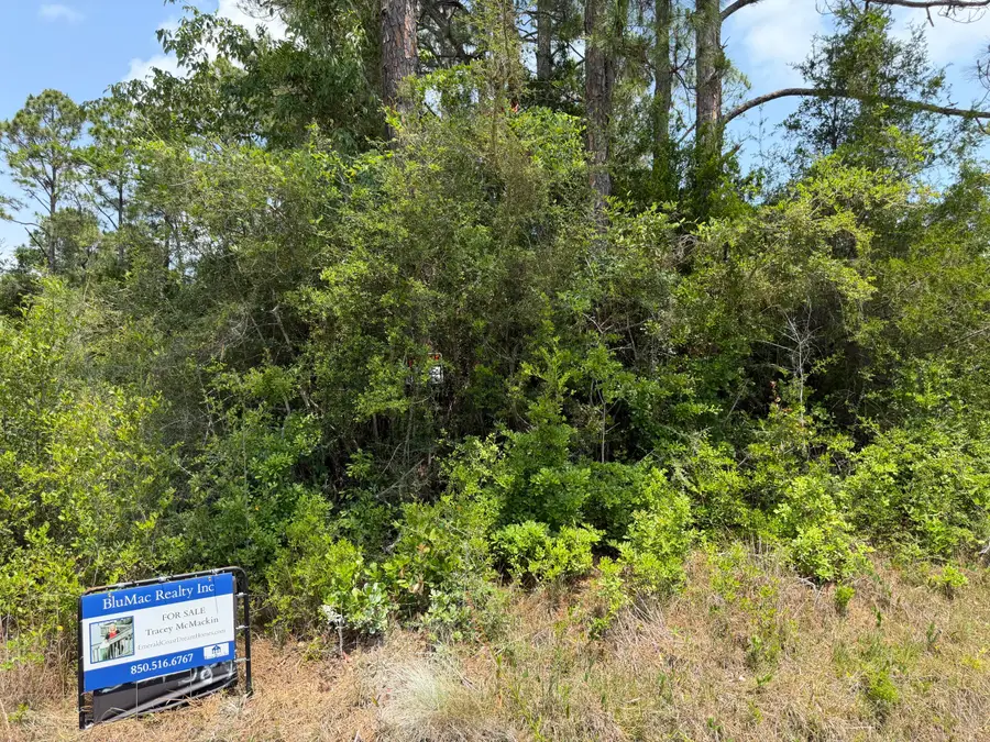00 Michigan Avenue #25-1S-28-3160-01000-0020, Milton, FL 32583 - #2