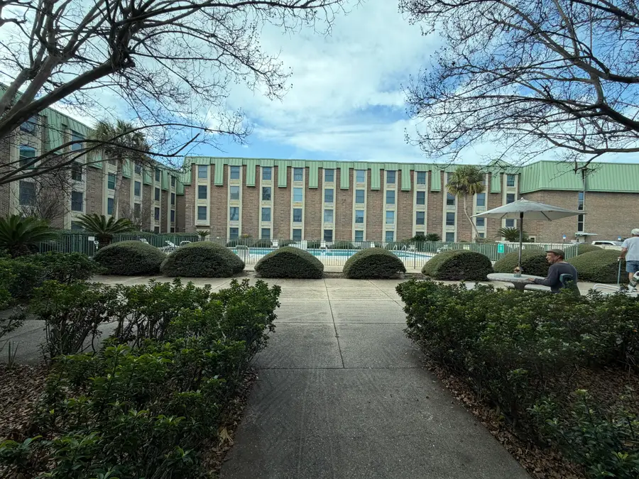 224 E Garden, Pensacola, FL 32502 - #2