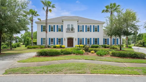 6302 Augusta Cove, Destin, FL 32541