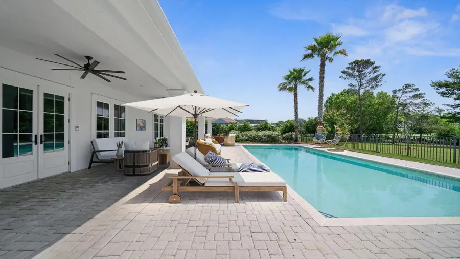 6302 Augusta Cove, Destin, FL 32541 - #2