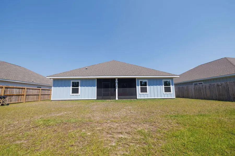 6598 Forest Bay Avenue, Gulf Breeze, FL 32563 - #2