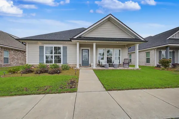 8967 Eureka Street, Milton, FL 32583