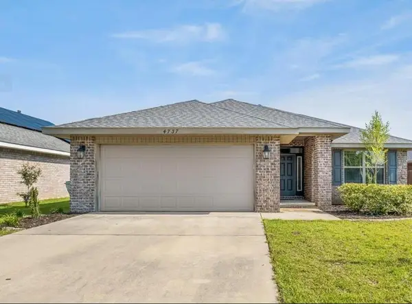 4737 Ashley Pl Boulevard, Milton, FL 32571