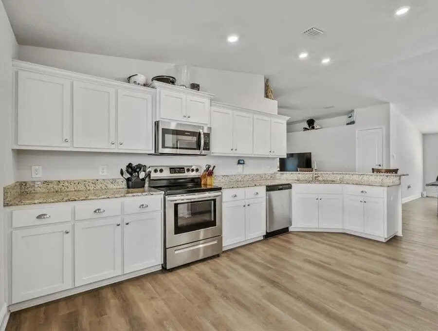 4737 Ashley Pl Boulevard, Milton, FL 32571 - #2