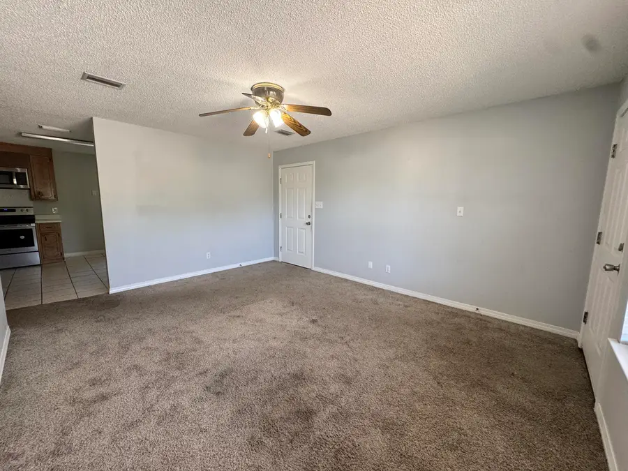 6632 N Trailride, Milton, FL 32570 - #3