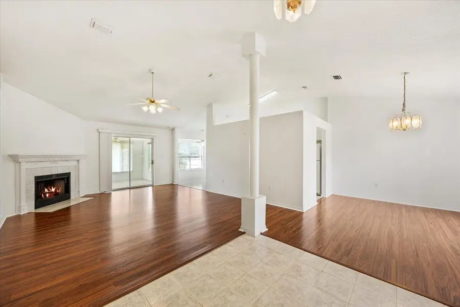 6435 Flagler Drive, Gulf Breeze, FL 32563 - #3