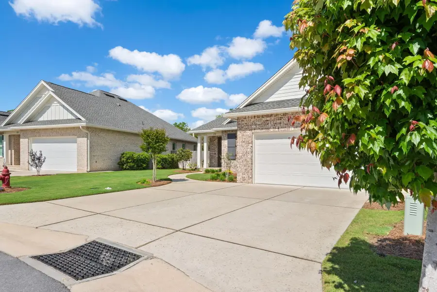 170 Raiders Trail, Valparaiso, FL 32580 - #3