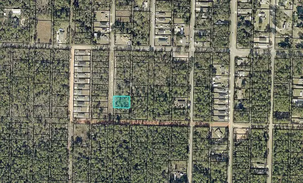 0 N 11th Avenue, Milton, FL 32583