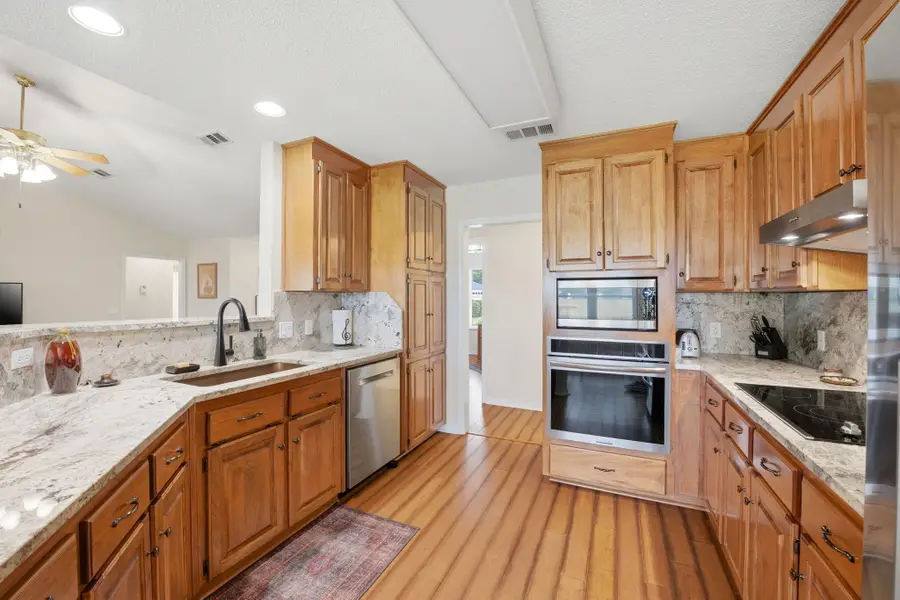 9271 Hansel Drive, Navarre, FL 32566 - #3