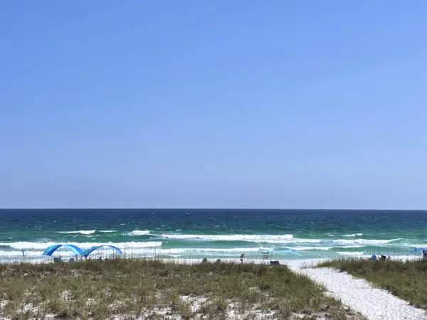 7855 Gulf Boulevard, Navarre, FL 32566