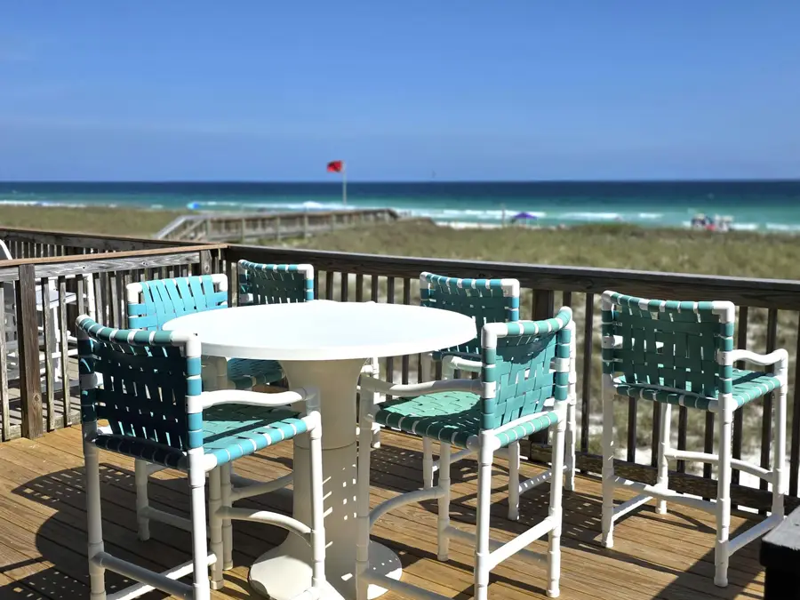 7855 Gulf Boulevard, Navarre, FL 32566 - #2