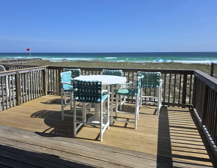 7855 Gulf Boulevard, Navarre, FL 32566 - #3
