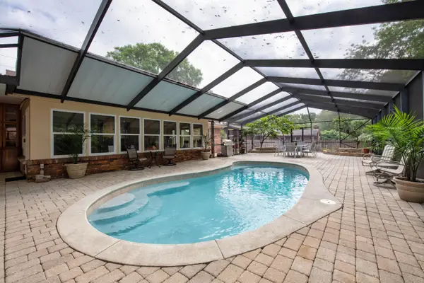 534 Clifford Street, Fort Walton Beach, FL 32547