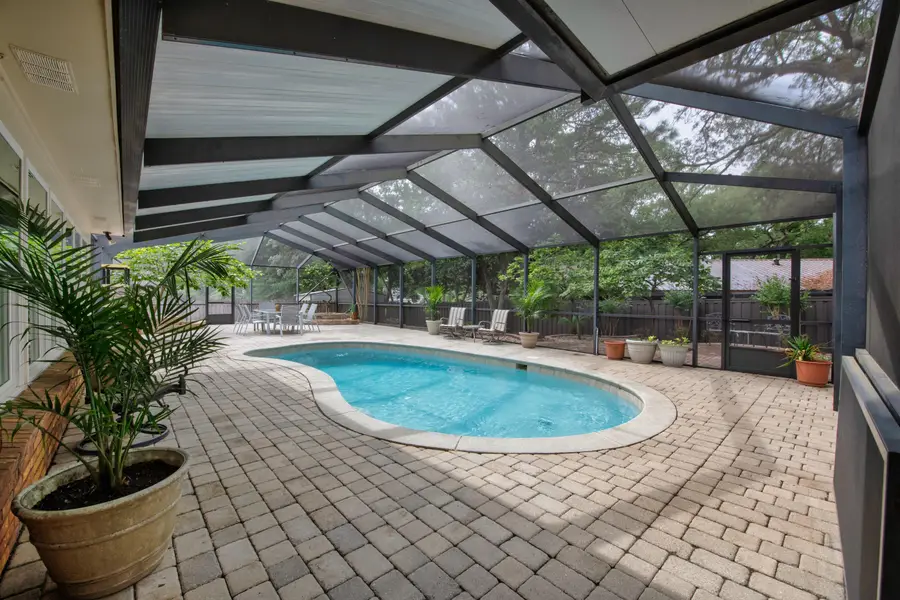 534 Clifford Street, Fort Walton Beach, FL 32547 - #2