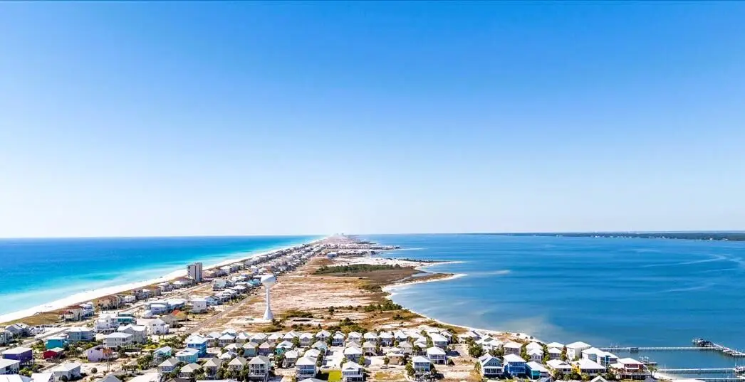 7364 Grand Navarre Boulevard, Navarre, FL 32566 - #1