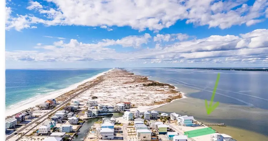 7364 Grand Navarre Boulevard, Navarre, FL 32566 - #2