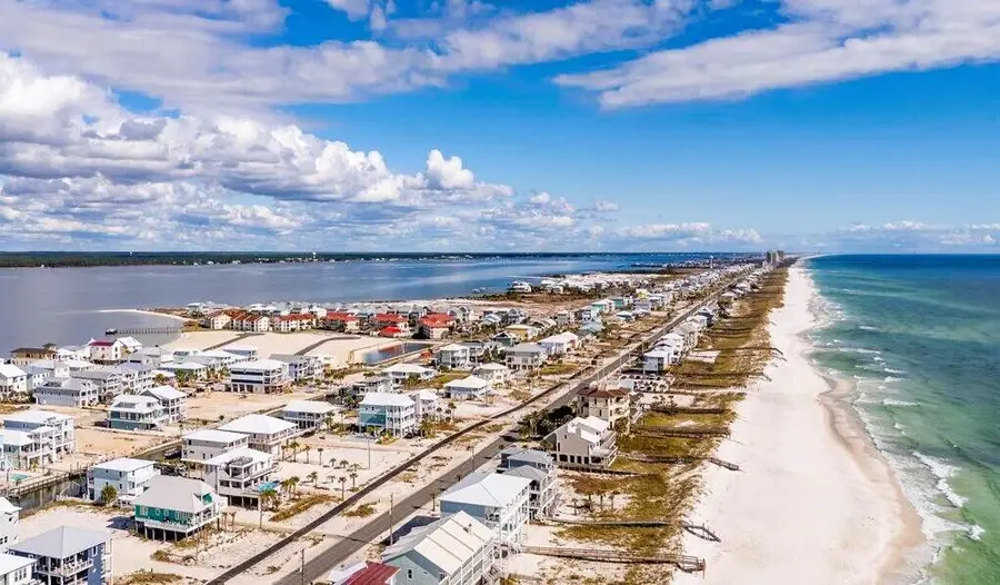 7364 Grand Navarre Boulevard, Navarre, FL 32566 - #3