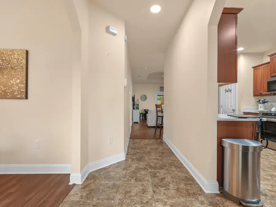 6752 Weathered Drive, Milton, FL 32570 - #3