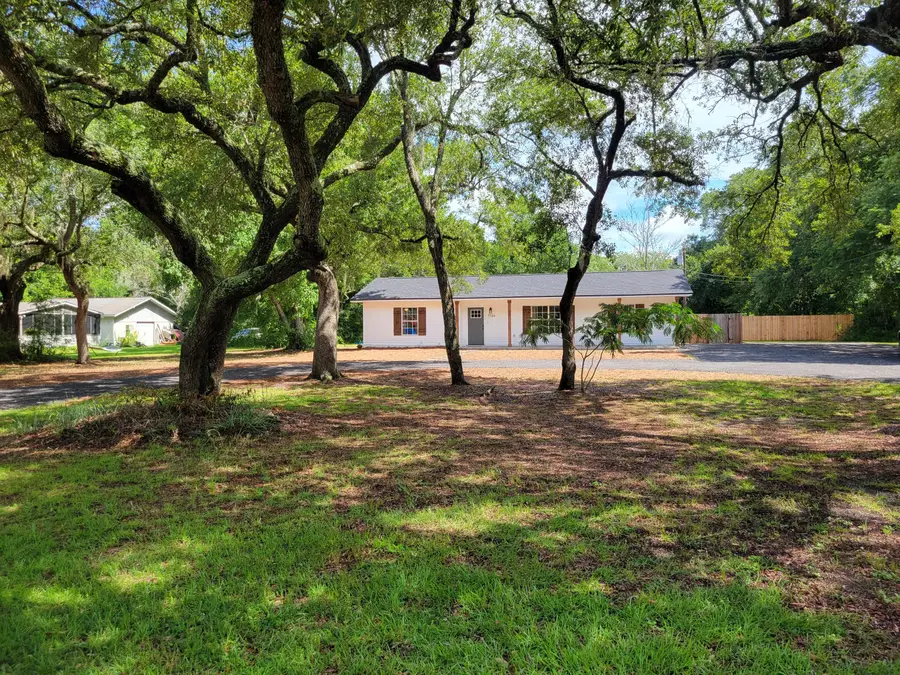 7066 Nelson Street, Navarre, FL 32566 - #2