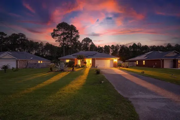 7654 Manatee Street, Navarre, FL 32566