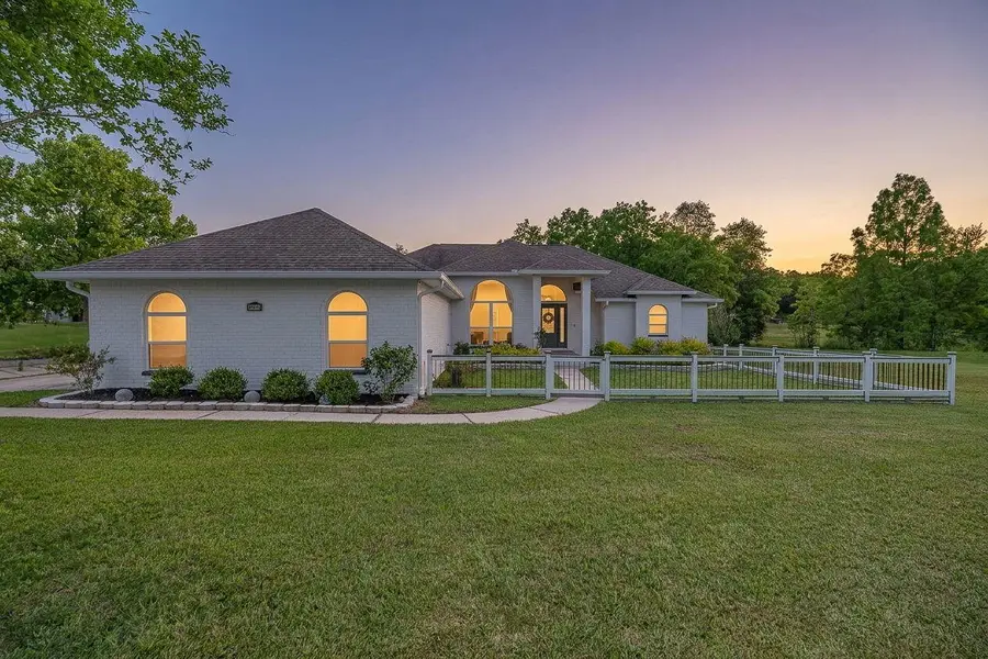 435 Meander Lane, Cantonment, FL 32533 - #2