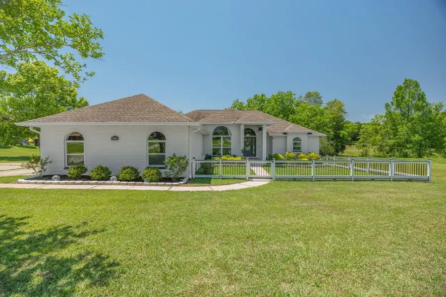 435 Meander Lane, Cantonment, FL 32533 - #3