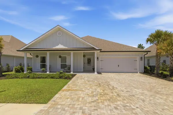 97 Lake Park Cove, Santa Rosa Beach, FL 32459
