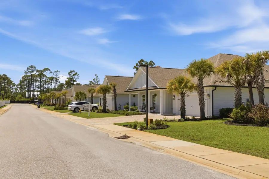 97 Lake Park Cove, Santa Rosa Beach, FL 32459 - #2