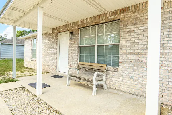 1920 Presidio Street, Navarre, FL 32566