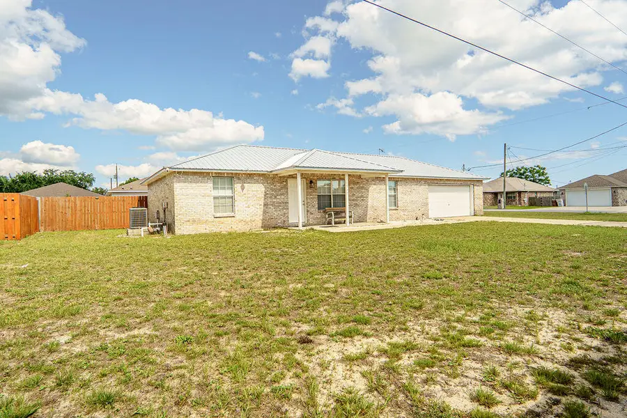 1920 Presidio Street, Navarre, FL 32566 - #2