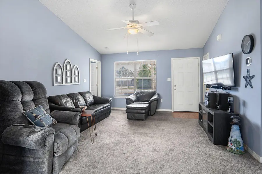 1920 Presidio Street, Navarre, FL 32566 - #3